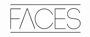 лого FACES